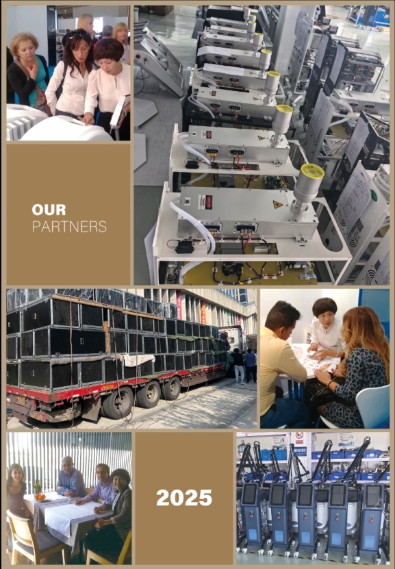 微信截图_20250721165941.png 微信截图_20250721165941.png